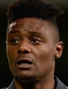 Rohan Ince