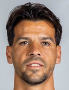 José Ruiz