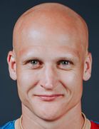 Jakub Czerwinski