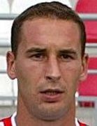 David Terrier