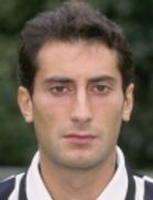 Mark Iuliano