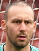 Mirko Salvi