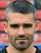 Sascha Mockenhaupt