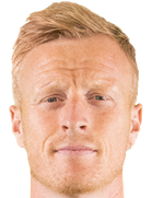 Jens Jönsson