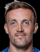 Lasse Vigen