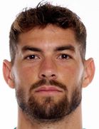 Barnabás Bese