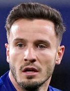 Saúl Ñíguez