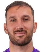 Thomas Vincensini