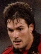 Andrés Guglielminpietro