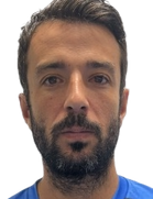 Fer Ruiz