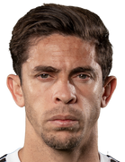 Gabriel Paulista