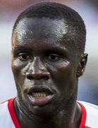 Papa Diouf