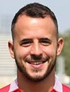 Jacopo Silva