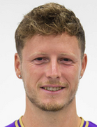 Fabian Miesenböck