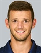 Zsolt Tar