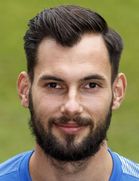 Eric Oelschlägel