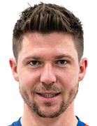 Tomas Prikryl