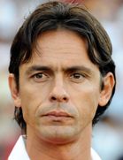 Filippo Inzaghi