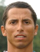 César