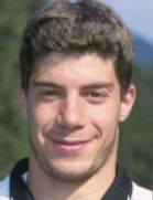 Giuliano Giannichedda