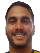 Mehdi Courgnaud