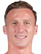 Jakub Slowik