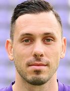 Marcel Bär