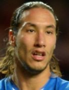 Bilel Mohsni