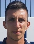 Daniele Ferri