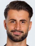 Gazi Siala