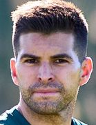 Julio González