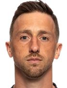 Brecht Dejaegere