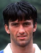 Christian Panucci