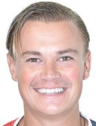 Filippo Lora