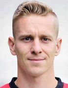 Jakub Wojcicki