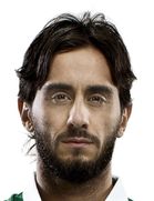 Alberto Aquilani