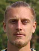 Ivo Molnar