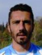 Alessandro Fogacci