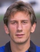 Davide Micillo