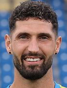 Fabio Kaufmann