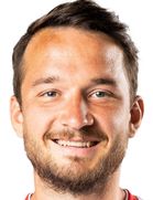 Peter Kurzweg
