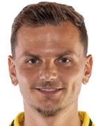 Tobias Weber