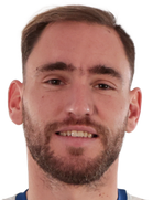 Cristian Herrera