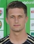 Gábor Horváth