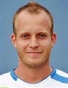 Ádám Farkas