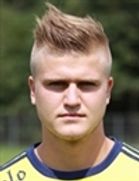 Norbert Ódé