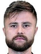 Eduardo Sasha