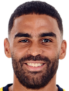 Grégoire Defrel