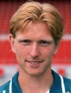 Björn Schierenbeck