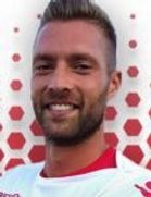 Luca Benedetti